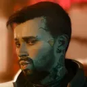 greenmanjoe1
