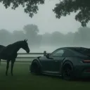v8pu