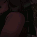 shattered_reality