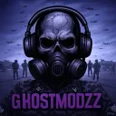 ghostmodzz