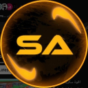SA | ALONE