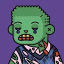 tobysillygoose.eth