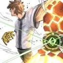 pokadi360 avatar