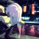 LeokaXVII's Avatar