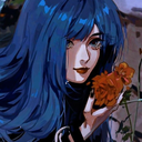 maishaval's Avatar