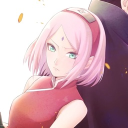 avatar holly