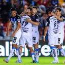 gallos_ball