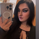 avatar Irena DeLaCruz