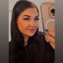 avatar Irena DeLaCruz