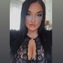 avatar Irena DeLaCruz