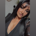 avatar Irena DeLaCruz