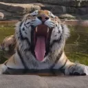zerendipityy_