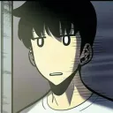 mizfitz. avatar