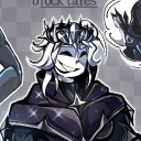 avatar Protogon