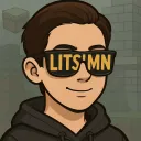 litnexyt