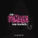 thefemalesource1387