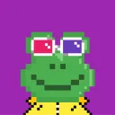 froggynft6809