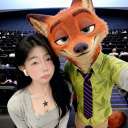 avatar thuocphienbunbo.