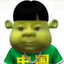 avatar thuocphienbunbo.