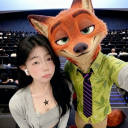 avatar thuocphienbunbo.