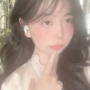 avatar thuocphienbunbo.