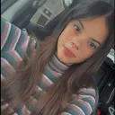 xx_cely