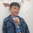 angge8461