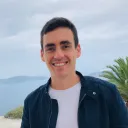eduardoseola
