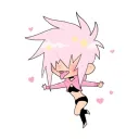 gamerguywater42069 avatar