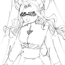 yuukanoruna4768