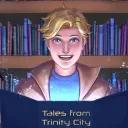 amazinggamingproductions