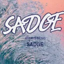 sadgejy222