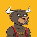 bulltrader2324