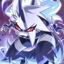 crxsh.fazeorca1800.cc