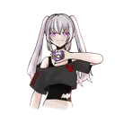 rikarazome