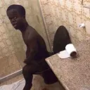 itsamemario8645