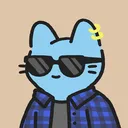 bleuu9787