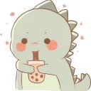 cayden9595 avatar