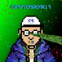 cryptobroskis