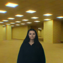 avatar Core