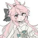 nieevermore