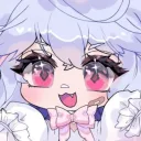 niekomei