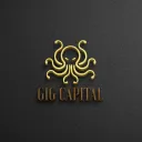 gigdollar4780