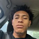 jaywinn241