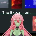 pinkzombie8u