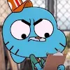 vanko6. avatar