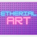 etherialart0715