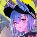 ponpokop profile
