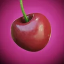 syntacticcherry