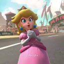 peachtonydaisy9999#0